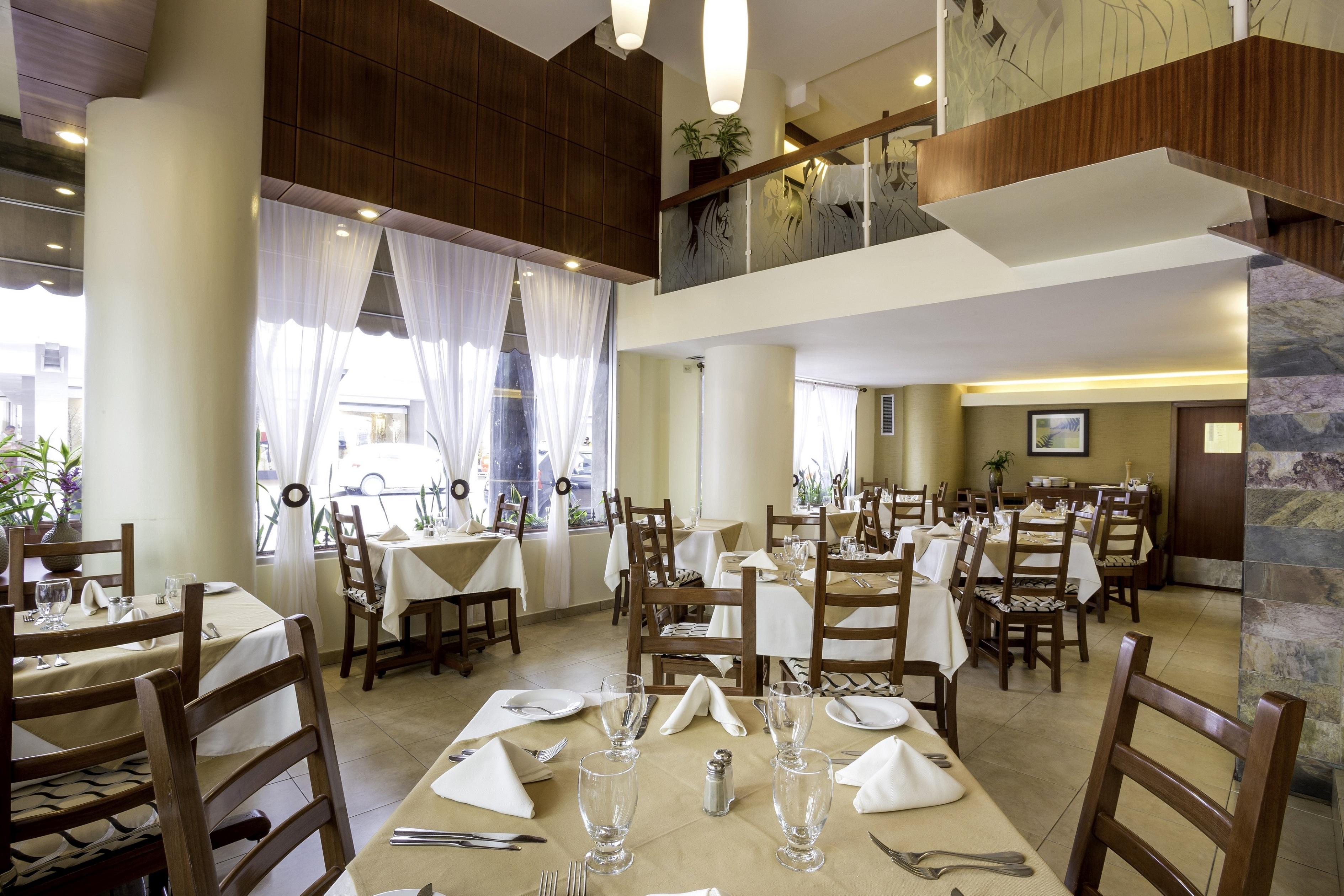 Hotel Palace Γκουαγιακίλ Εξωτερικό φωτογραφία